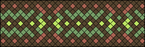 Normal pattern #64877 variation #440872