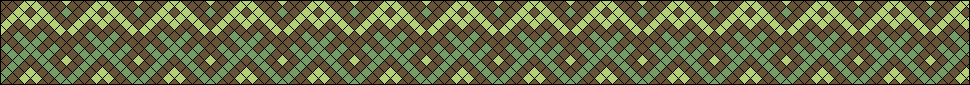 Normal pattern #35268 variation #440873 preview
