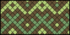 Normal pattern #35268 variation #440873