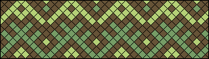 Normal pattern #35268 variation #440873