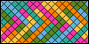 Normal pattern #128516 variation #440874