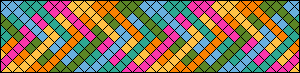Normal pattern #128516 variation #440874