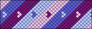 Normal pattern #17970 variation #440875