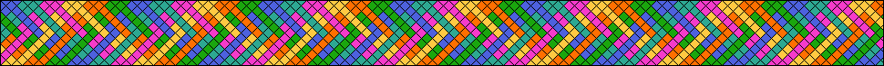 Normal pattern #128516 variation #440877 preview