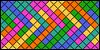 Normal pattern #128516 variation #440877