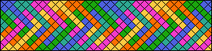 Normal pattern #128516 variation #440877