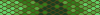 Alpha pattern #210187 variation #440878