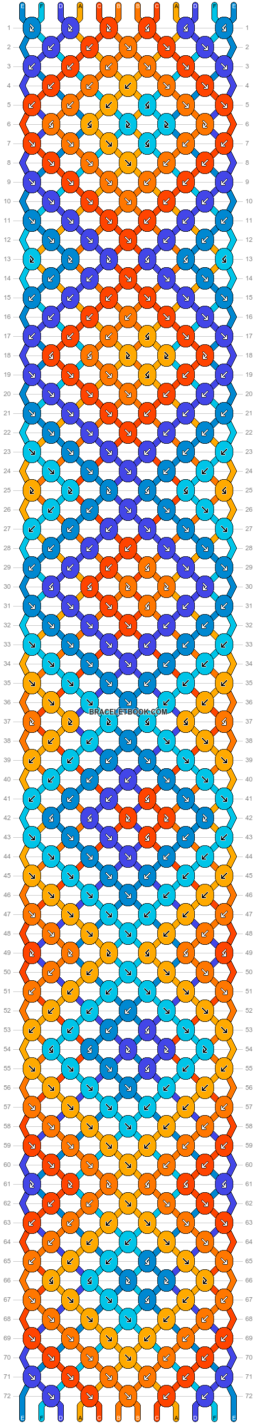 Normal pattern #209458 variation #440879 pattern