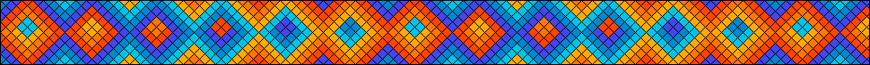 Normal pattern #209458 variation #440879 preview