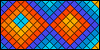 Normal pattern #209458 variation #440879