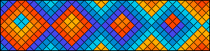 Normal pattern #209458 variation #440879