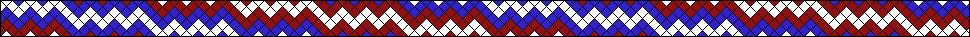 Normal pattern #209663 variation #440880 preview