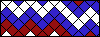 Normal pattern #209663 variation #440880