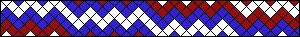 Normal pattern #209663 variation #440880