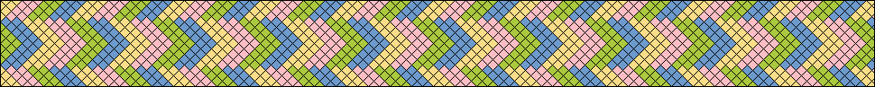 Normal pattern #29969 variation #440881 preview