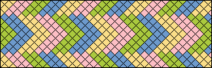 Normal pattern #29969 variation #440881
