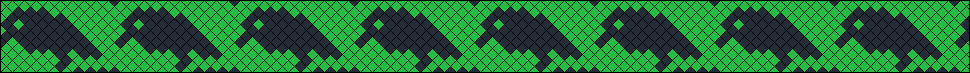 Normal pattern #186368 variation #440882 preview