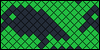 Normal pattern #186368 variation #440882