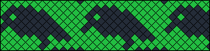 Normal pattern #186368 variation #440882