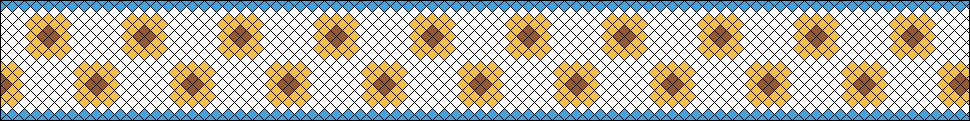 Normal pattern #197846 variation #440883 preview