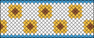 Normal pattern #197846 variation #440883