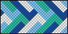 Normal pattern #183140 variation #440884
