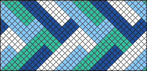 Normal pattern #183140 variation #440884