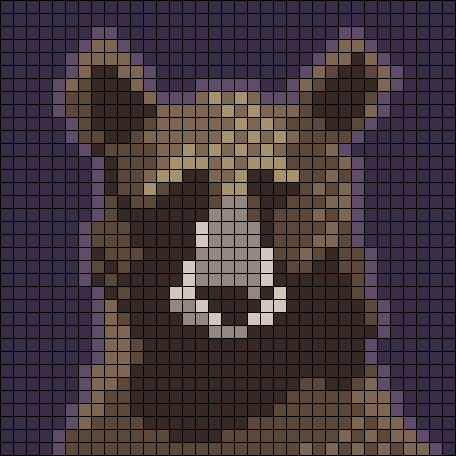 Alpha pattern #205757 variation #440885 preview