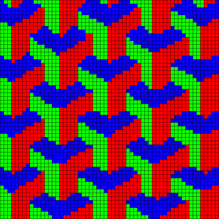 Alpha pattern #209874 variation #440886 preview