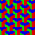Alpha pattern #209874 variation #440886