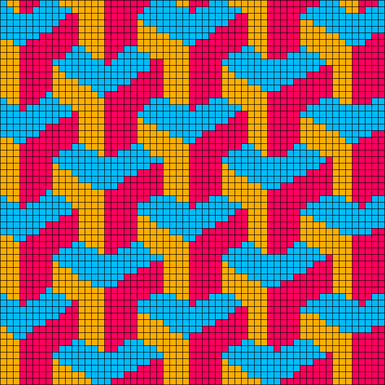 Alpha pattern #209874 variation #440887 preview