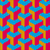 Alpha pattern #209874 variation #440887