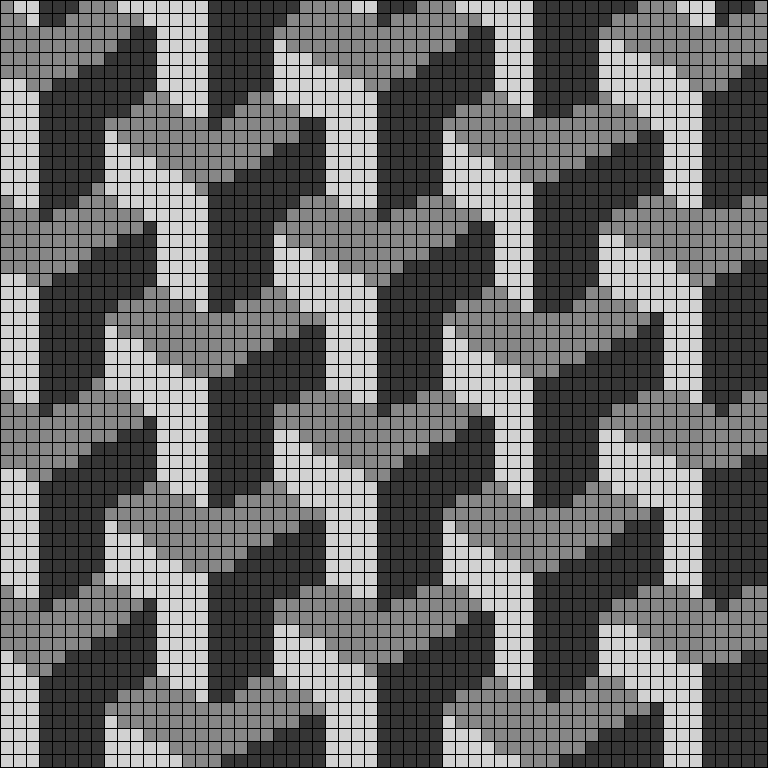 Alpha pattern #209874 variation #440888 preview