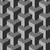 Alpha pattern #209874 variation #440888
