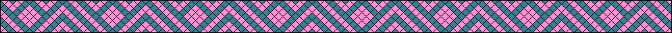 Normal pattern #210301 variation #440890 preview