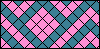Normal pattern #210301 variation #440890