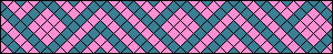 Normal pattern #210301 variation #440890