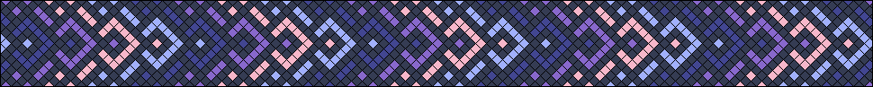 Normal pattern #33780 variation #440891 preview