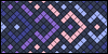Normal pattern #33780 variation #440891