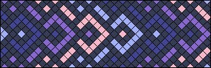 Normal pattern #33780 variation #440891