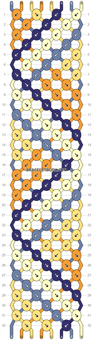 Normal pattern #210287 variation #440892 pattern