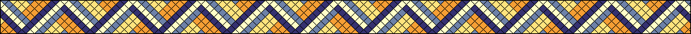 Normal pattern #210287 variation #440892 preview