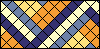 Normal pattern #210287 variation #440892