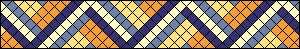 Normal pattern #210287 variation #440892
