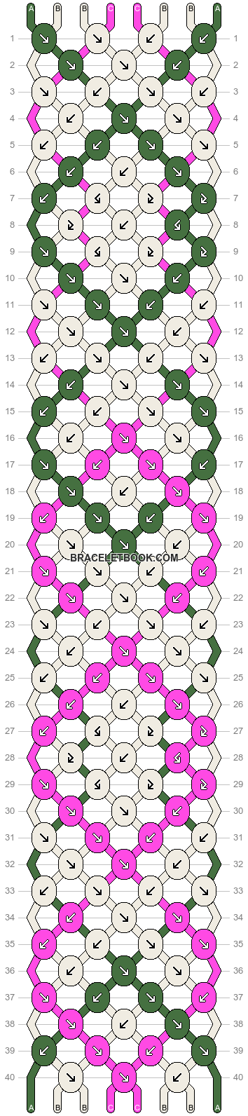 Normal pattern #210310 variation #440893 pattern