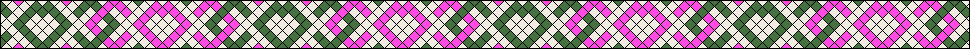 Normal pattern #210310 variation #440893 preview
