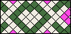 Normal pattern #210310 variation #440893