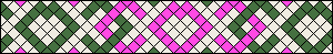 Normal pattern #210310 variation #440893