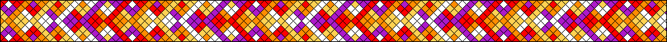Normal pattern #209647 variation #440894 preview