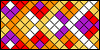 Normal pattern #209647 variation #440894